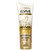 L'Oreal Paris Elvive Total Repair 5 Rapid Reviver Deep Conditioner, Repairs Damaged Hair, No Leave-In Time, Heat Protectant, with Damage Repairing Serum and Protein, 6 oz. L'Oreal Paris Elvive Total Repair 5 Rapid Reviver Deep Conditioner, Repairs Damaged Hair, No Leave-In Time, Heat Protectant, with Damage Repairing Serum and Protein, 6 oz.
