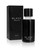 Kenneth Cole Black for Her, 3.4 Fl Oz Kenneth Cole Black for Her, 3.4 Fl Oz
