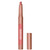 L'Oreal Paris Infallible Matte Lip Crayon, Caramel Blonde (Packaging May Vary) L'Oreal Paris Infallible Matte Lip Crayon, Caramel Blonde (Packaging May Vary)