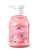 FRUDIA Body line Peach Shower FRUDIA Body line Peach Shower