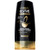 L'Oreal Paris Elvive Total Repair 5 Repairing Conditioner, 25.4 fl. oz. (Packaging May Vary) L'Oreal Paris Elvive Total Repair 5 Repairing Conditioner, 25.4 fl. oz. (Packaging May Vary)
