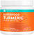 Further Food Superfood Turmeric Golden Milk Powder Boosted with 7 Superfoods Adaptogens PlantBased Sugar NonGMO 90 Servings Further Food Superfood Turmeric Golden Milk Powder Boosted with 7 Superfoods Adaptogens PlantBased Sugar NonGMO 90 Servings
