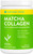 Further Food Grass Fed Matcha Collagen Peptides Supplement Powder Organic Matcha Cordyceps for All Day Energy Mental Clarity Immunity Premium for Gut Health Joints Skin Hair Nails Further Food Grass Fed Matcha Collagen Peptides Supplement Powder Organic Matcha Cordyceps for All Day Energy Mental Clarity Immunity Premium for Gut Health Joints Skin Hair Nails
