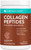 Further Food Chocolate Collagen Peptides Powder GrassFed PastureRaised Hydrolyzed Type 1  3 Protein Gut Health  Joint Hair Skin Nails Paleo Keto Sugar 28 Servings Further Food Chocolate Collagen Peptides Powder GrassFed PastureRaised Hydrolyzed Type 1  3 Protein Gut Health  Joint Hair Skin Nails Paleo Keto Sugar 28 Servings