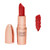 Gerard Cosmetics Glitter Lipstick  Highly Pigmented Formula Gives Metallic Finish  Glides Smoothly  Comfortable and LongLasting  Wear Alone or Layered Over Another Hue  Cupid  0.14 oz