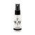 Gerard Cosmetics Slay All Day Setting Spray Controls Oil To Increase Makeup Longevity Maintains Optimal Hydration Prevents Makeup from Settling in Pores Coconut Mini 3.38 oz Gerard Cosmetics Slay All Day Setting Spray Controls Oil To Increase Makeup Longevity Maintains Optimal Hydration Prevents Makeup from Settling in Pores Coconut Mini 3.38 oz