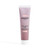Honest Beauty Prime + Perfect Mask with Superfruits & Shea Butter | VEGAN | Paraben Free, Dermatologist Tested & Cruelty Free | 2 fl. oz. Honest Beauty Prime + Perfect Mask with Superfruits & Shea Butter | VEGAN | Paraben Free, Dermatologist Tested & Cruelty Free | 2 fl. oz.
