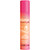 L'Oreal Paris Elvive Dream Lengths Air Volume Dry Shampoo, 4.16 Fl Oz L'Oreal Paris Elvive Dream Lengths Air Volume Dry Shampoo, 4.16 Fl Oz