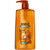L'Oreal Paris Elvive Extraordinary Oil Nourishing Shampoo, for Dry or Dull Hair, Shampoo with Camellia Flower Oils, for Intense Hydration, Shine, and Silkiness, 28 Fl; Oz L'Oreal Paris Elvive Extraordinary Oil Nourishing Shampoo, for Dry or Dull Hair, Shampoo with Camellia Flower Oils, for Intense Hydration, Shine, and Silkiness, 28 Fl; Oz