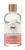 Humphreys Recharge Witch Hazel  Grapefruit Alcohol Toner Clear 8 Ounce  Pack of 1 Humphreys Recharge Witch Hazel  Grapefruit Alcohol Toner Clear 8 Ounce  Pack of 1