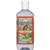 Humphreys Maravilla Lotion 8oz