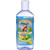 Humphreys Homeopathic Remedy Witch Hazel Astringent 8 fl oz Humphreys Homeopathic Remedy Witch Hazel Astringent 8 fl oz