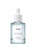 Huxley Secret of Sahara Essence Grab Water 1.01 fl. oz.  Korean Water Essence Facial Hydration  With Hyaluronic Acid Ceramide Peppermint and Antioxidant Berry Complex to Hydrate and Soothe Skin Huxley Secret of Sahara Essence Grab Water 1.01 fl. oz.  Korean Water Essence Facial Hydration  With Hyaluronic Acid Ceramide Peppermint and Antioxidant Berry Complex to Hydrate and Soothe Skin