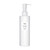 Huxley Secret of Sahara Cleansing Gel Be Clean Be Moist 6.76 fl. oz.  Korean Moisturizing Cleanser  All Skin Types Huxley Secret of Sahara Cleansing Gel Be Clean Be Moist 6.76 fl. oz.  Korean Moisturizing Cleanser  All Skin Types