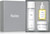 Huxley Extra Moisture Trio 1 Each of Toner Extract It Oil Light and More and Cream More Than Moist Korean Facial Care Regime Deep Moisturizing Facial Oil and Cream pH Balancing Toner Huxley Extra Moisture Trio 1 Each of Toner Extract It Oil Light and More and Cream More Than Moist Korean Facial Care Regime Deep Moisturizing Facial Oil and Cream pH Balancing Toner