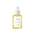 Huxley Secret of Sahara Oil Light and More 1.01 fl. oz.  Korean Facial Oil  Intensively Hydrates and Protects Skin Huxley Secret of Sahara Oil Light and More 1.01 fl. oz.  Korean Facial Oil  Intensively Hydrates and Protects Skin
