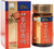 ILHWA Pure Concentrated Red Ginseng Extract 8.4oz 240g 100 Korean Panax Root 50000mg 6 Years Grown Tea ILHWA Pure Concentrated Red Ginseng Extract 8.4oz 240g 100 Korean Panax Root 50000mg 6 Years Grown Tea