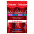 Colgate Optic White Renewal Teeth Whitening Toothpaste, High Impact White - 3 Ounce (2 Pack) Colgate Optic White Renewal Teeth Whitening Toothpaste, High Impact White - 3 Ounce (2 Pack)