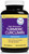 InnovixLabs Curcumin Turmeric w/ C3 Reduct C3 Complex BioPerine Black Pepper for Higher Absorption 100 TimeRelease Tablets 95 TetraHydroCurcumin Turmeric Curcumin Supplement InnovixLabs Curcumin Turmeric w/ C3 Reduct C3 Complex BioPerine Black Pepper for Higher Absorption 100 TimeRelease Tablets 95 TetraHydroCurcumin Turmeric Curcumin Supplement