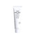 JUMISO PoreRest LHA Sebum Control Facial Cream 1.76fl.oz / 50g Daily Facial Cream Pore care Sebum control Korean Skincare Acne Treatment JUMISO PoreRest LHA Sebum Control Facial Cream 1.76fl.oz / 50g Daily Facial Cream Pore care Sebum control Korean Skincare Acne Treatment