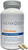 Kenkoderm Multivitamin for Psoriasis Omega 3 Vitamin D Glucosamine Chondroitin Collagen Vitamin A Folic Acid MSM 120 Veggie Capsules 60 Day Supply Kenkoderm Multivitamin for Psoriasis Omega 3 Vitamin D Glucosamine Chondroitin Collagen Vitamin A Folic Acid MSM 120 Veggie Capsules 60 Day Supply