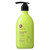 Luseta Hair Conditoner Infused with Apple Cider Vinegar for Clarify  Stimulation Natural Balance Sulfate  pareteen  500ml