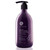 Luseta Purple Conditioner for Colored Hair 33.8oz Women Hair Conditioner for Grey Hair and Blonde Hair Best Purple Conditioner for Curly and Damaged Hair Sulfate Paraben Luseta Purple Conditioner for Colored Hair 33.8oz Women Hair Conditioner for Grey Hair and Blonde Hair Best Purple Conditioner for Curly and Damaged Hair Sulfate Paraben