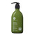 Luseta Castor Hemp Oil Conditioner for Hair Growth Hair Loss/Repair Thickens Enriches Thinning 16.9oz Luseta Castor Hemp Oil Conditioner for Hair Growth Hair Loss/Repair Thickens Enriches Thinning 16.9oz