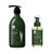 16.9 Fl oz Shampoo with Hair Oil Serum 16.9 Fl oz Shampoo with Hair Oil Serum