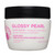 Luseta Glossy Pearl Hair Mask Smoothing and Hydrating Hair Treatment Deep Conditioner for Damaged and Frizzy HairReduces Frizz  Add Shine Sulfate