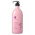 Luseta Rose Oil Conditioner for Fine and Dry Hair 33.8oz Luseta Rose Oil Conditioner for Fine and Dry Hair 33.8oz