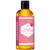 Leven Rose Vitamin C Aloe Cleanser with Rosewater Argan Oil Aloe Vera Gentle Foaming AntiAging Stops Breakouts Balances pH Great for All Skin Types Facial Cleanser 4 oz Leven Rose Vitamin C Aloe Cleanser with Rosewater Argan Oil Aloe Vera Gentle Foaming AntiAging Stops Breakouts Balances pH Great for All Skin Types Facial Cleanser 4 oz