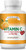 Vitamin C with Rose Hips Acerola Cherry 1000mg Pure Vitamin C Ascorbic Acid Supplement for Immune System Cardiovascular Support Healthy Skin NonGMO Gluten Vitamins 1 180 Capsules Vitamin C with Rose Hips Acerola Cherry 1000mg Pure Vitamin C Ascorbic Acid Supplement for Immune System Cardiovascular Support Healthy Skin NonGMO Gluten Vitamins 1 180 Capsules