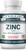 Zinc Supplement 50mg  Pure Zinc Citrate Vitamins for Adults for Immune Support zinc 50mg Metabolism Acne Skin Health  Energy  Powerful Herbal Antioxidant Supplement for Men  Women 90 Capsules Zinc Supplement 50mg  Pure Zinc Citrate Vitamins for Adults for Immune Support zinc 50mg Metabolism Acne Skin Health  Energy  Powerful Herbal Antioxidant Supplement for Men  Women 90 Capsules