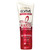L'Oreal Paris Elvive Color Vibrancy Rapid Reviver Deep Conditioner, Repairs Damaged Color-Treated Hair, No Leave-In Time, with Damage Repairing Serum and Antioxidants, 6 oz. L'Oreal Paris Elvive Color Vibrancy Rapid Reviver Deep Conditioner, Repairs Damaged Color-Treated Hair, No Leave-In Time, with Damage Repairing Serum and Antioxidants, 6 oz.