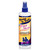Mane n Tail Braid Sheen Spray 12 Oz MNT543706 Mane n Tail Braid Sheen Spray 12 Oz MNT543706