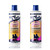 Mane n Tail Color Protect Shampoo Conditioner 12 Ounce Each Mane n Tail Color Protect Shampoo Conditioner 12 Ounce Each