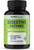 Digestive Enzymes Supplement with Probiotics for Breaking Down Dairy Protein Sugar Carbs Nutrient Absorption Lactose Gas Relief Bloating Vegetarian 3rdParty Tested 60 Capsules Digestive Enzymes Supplement with Probiotics for Breaking Down Dairy Protein Sugar Carbs Nutrient Absorption Lactose Gas Relief Bloating Vegetarian 3rdParty Tested 60 Capsules