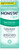 MONISTAT Care Stay Fresh Gel for Feminine Freshness 4 Prefilled Applicators MONISTAT Care Stay Fresh Gel for Feminine Freshness 4 Prefilled Applicators