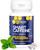 Natural Stacks Smart Caffeine Supplement 60ct Instant Energy and Focus for Life School Work No Jitters and No Crash Premium Sourced 100mg Caffeine from Coffee 200mg LTheanine from Green Tea Natural Stacks Smart Caffeine Supplement 60ct Instant Energy and Focus for Life School Work No Jitters and No Crash Premium Sourced 100mg Caffeine from Coffee 200mg LTheanine from Green Tea