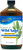 North American Herb Spice Essence of Wild Sage 12 fl. oz. SteamExtracted Sage Supports a Healthy Hormonal Immune Neurological Response NonGMO 12 Total Servings North American Herb Spice Essence of Wild Sage 12 fl. oz. SteamExtracted Sage Supports a Healthy Hormonal Immune Neurological Response NonGMO 12 Total Servings
