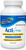 North American Herb Spice ActiFEM 90 Capsules Supports Hormone Balance for Women Metabolism Mood Royal Jelly Wild Atlantic Kelp Fennel NonGMO 90 Total Servings North American Herb Spice ActiFEM 90 Capsules Supports Hormone Balance for Women Metabolism Mood Royal Jelly Wild Atlantic Kelp Fennel NonGMO 90 Total Servings