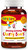 North American Herb Spice Kidekare Yummy Gummy Cherry Bears 60 Real Cherry Gummies Daily Immune Support for Children with P73 Oreganol Black Seed Oil NonGMO 30 Servings North American Herb Spice Kidekare Yummy Gummy Cherry Bears 60 Real Cherry Gummies Daily Immune Support for Children with P73 Oreganol Black Seed Oil NonGMO 30 Servings