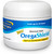 North American Herb Spice OregaShield 2 oz Skin Membrane Support Wild Spice Oils in a Beeswax Base Lasts Up to 24 Hours NonGMO North American Herb Spice OregaShield 2 oz Skin Membrane Support Wild Spice Oils in a Beeswax Base Lasts Up to 24 Hours NonGMO