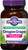 Oregons Wild Harvest  Organic Oregon Grape Berberine Supplement 1140 mg 90 Count Oregons Wild Harvest  Organic Oregon Grape Berberine Supplement 1140 mg 90 Count