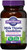 Oregons Wild Harvest  Organic Milk Thistle Dandelion Capsules 80 Silymarin Burdock and Artichoke 90 Ct Oregons Wild Harvest  Organic Milk Thistle Dandelion Capsules 80 Silymarin Burdock and Artichoke 90 Ct