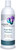 Organic Excellence Wild Mint Shampoo  16 oz