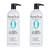Original Sprout Natural Shampoo. Organic Sulfate Shampoo for All Natural Hair Care. 32 Ounces. 2 Pack. Packaging May Vary Original Sprout Natural Shampoo. Organic Sulfate Shampoo for All Natural Hair Care. 32 Ounces. 2 Pack. Packaging May Vary