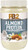 PB2 Performance Almond Protein Powder with Madagascar Vanilla  1 lb/16 oz Jar  20g of Vegan Plant Based Protein Powder Non GMO Gluten  Non Dairy PB2 Performance Almond Protein Powder with Madagascar Vanilla  1 lb/16 oz Jar  20g of Vegan Plant Based Protein Powder Non GMO Gluten  Non Dairy