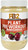 PB2 Performance Plant Protein PreWorkout Superfood Tart Cherry Flavored High Intensity Blend with Vegetable Caffeine PB2 Performance Plant Protein PreWorkout Superfood Tart Cherry Flavored High Intensity Blend with Vegetable Caffeine